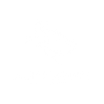 Alphaone Logo