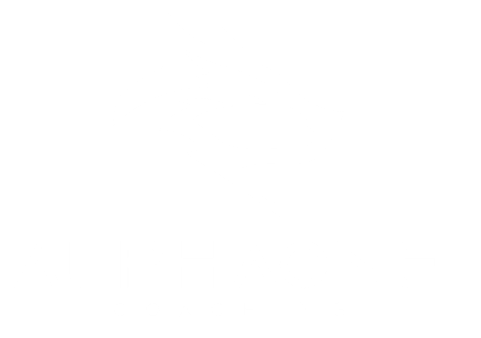 AlphaOneLogo 2