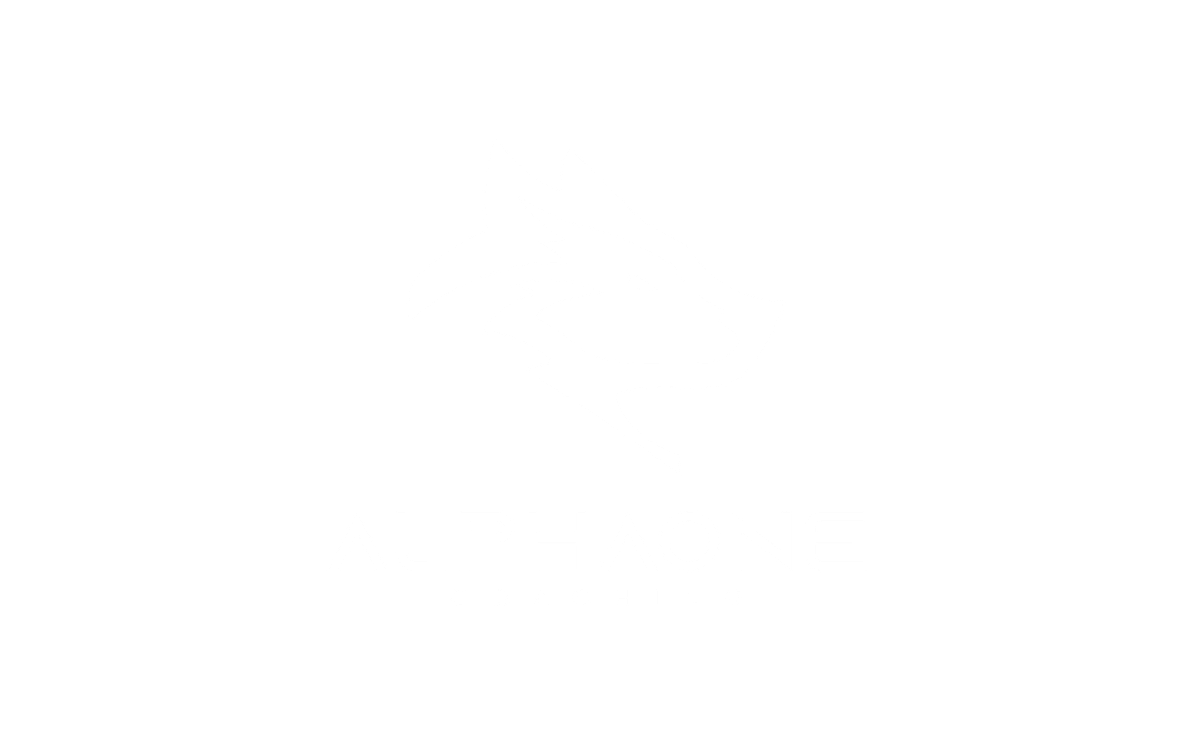 Alphaone Logo