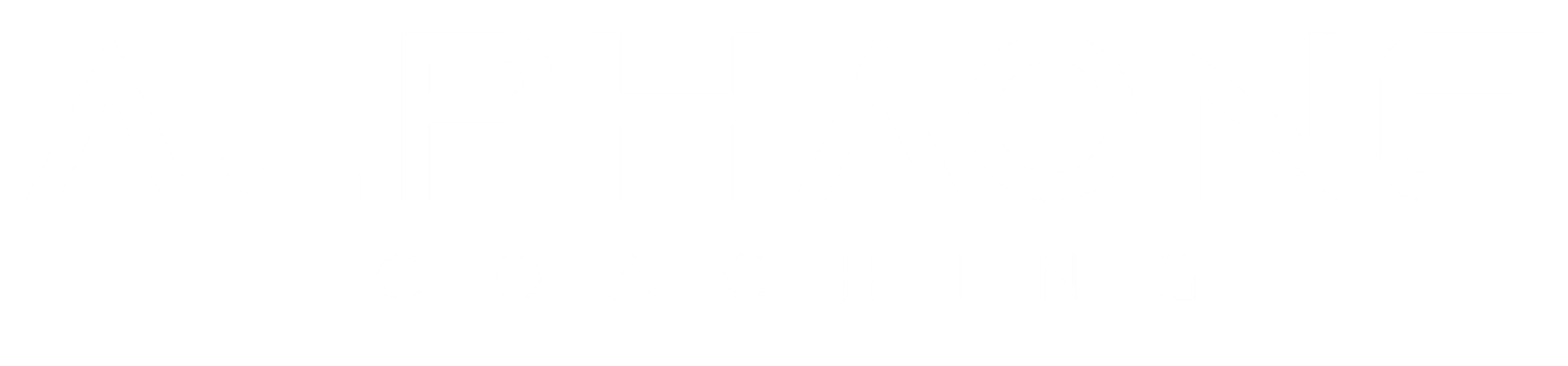AlphaOne Logo
